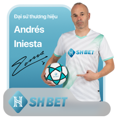 andres-iniesta